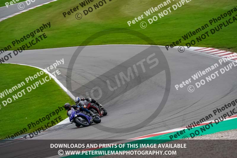 donington no limits trackday;donington park photographs;donington trackday photographs;no limits trackdays;peter wileman photography;trackday digital images;trackday photos